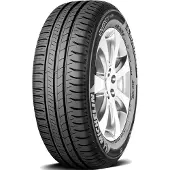 Michelin Energy saver+ 205/65R16 95V