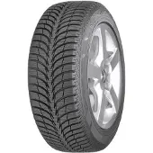 Sava 175/70R14 88T ESKIMO ICE MS XL TL Kitka