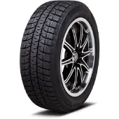 Bridgestone Blizzak WS80 225/65R17 102H 3PMSF