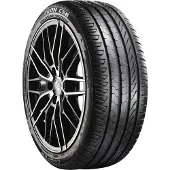 Cooper ZEON CS8 205/60R16 96V XL