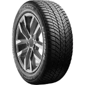 Cooper DISCOVERER ALL SEASON 225/50R17 98V 3PMSF XL