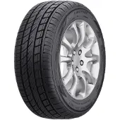 AUSTONE SP303 225/60R17 99V