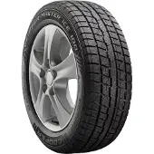 Cooper Weathermaster Ice 100 185/65R15 88T
