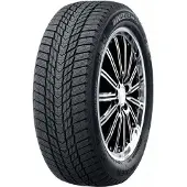 Nexen WG ICE PLUS WH43 245/45R17 99T XL