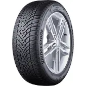 Bridgestone Blizzak LM005 245/45R20 103V 3PMSF XL RG