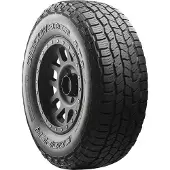 Cooper DISCOVERER AT3 4S 225/65R17 102H 3PMSF