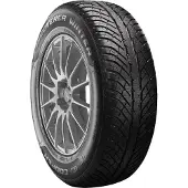 Cooper Discoverer WINTER 245/40R19 98V 3PMSF XL