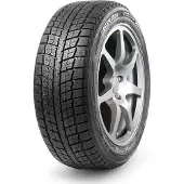 Leao W D Ice I-15 255/45R21 102S 3PMSF