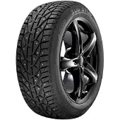 Kormoran STUD2 205/65R16 99T 3PMSF XL Studded
