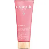 Caudalie Vinohydra Moisturizing Mask 75 ml