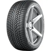 Nokian WR Snowproof P 225/40R18 92V 3PMSF XL RP