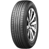 Roadstone Eurovis HP02 175/50R15 75H