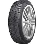 Horizon fitness HW505 255/45R20 105V 3PMSF XL