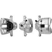 ELSTOCK Jarrusatula , 82-1661 - Mitsubishi - Colt. Smart - Forfour