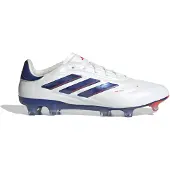 Adidas Copa Pure 2 Elite Fg Jalkapallokengät