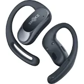 Shokz OpenFit Air langattomat kuulokkeet