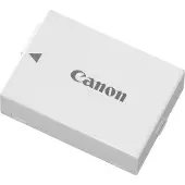 Canon A-canon Lp-e8 1000mah 7.4v Litiumakku