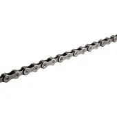 Shimano 9x Road/mtb Kette