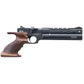 Reximex Arms Reximex RPA PCP 5,5mm