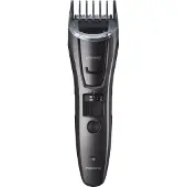 Panasonic ER-GB80 tarkkuustrimmeri