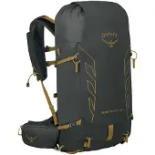 Osprey Talon Velocity 30