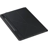 Samsung Smart Book Cover Tab S9+