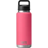 Yeti Rambler 1,06 l Chug Bottle termospullo