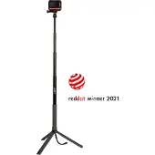 Joby TelePod Sport