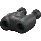 Canon 10x20 IS -kiikari