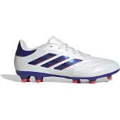 Adidas Copa Pure 2 League Fg Jalkapallokengät