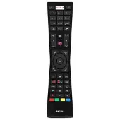 HQ LXP3231 JVC RM-C3231 (LXP3231)