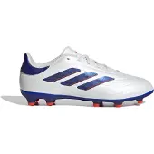Adidas Copa Pure 2 League Fg Junior Jalkapallokengät