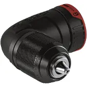 Bosch Kulmaporauspää GFA 18-WM Professional