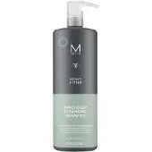 Paul Mitchell MITCH HEAVY HITTER 1000 ml