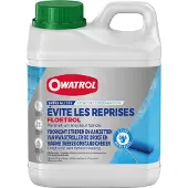 Owatrol Floetrol maalin lisäaine