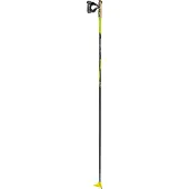 LEKI Cc 450 Kävelysauvat