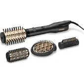 BaByliss Big Hair Lustre AS970E
