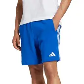 Adidas Real Madrid Dna Shortsit