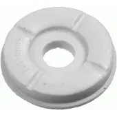 LEMFOERDER Jousijalan tukilaakeri 35338 01