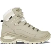 Lowa Women's Renegade Evo Mid GTX naisten vaelluskengät