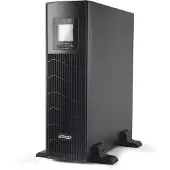 Gembird UPS Line-in 2000VA Rack/Tower