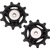 Shimano RD-R8150 -rissat