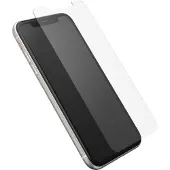 Otterbox – Trusted Glass iPhone 11/XR POLY BAG (77-80055)