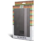 GreenGO Universal Case Fantasia (iPad)