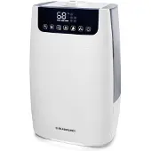 Blaupunkt Ahs 803 Ilmankostutin