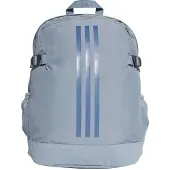 Adidas Reppu BP Power IV M Blue