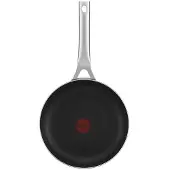 Ambition pannu pinnoitteella Ilag Essential Dott, 28cm