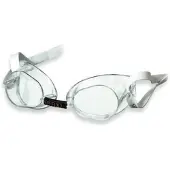 Speedo Swedish uimalasit