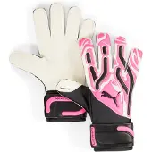 Puma Ultra Match Rc Maalivahdin Hanskat