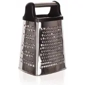 Banquet raastin, 21,5 cm